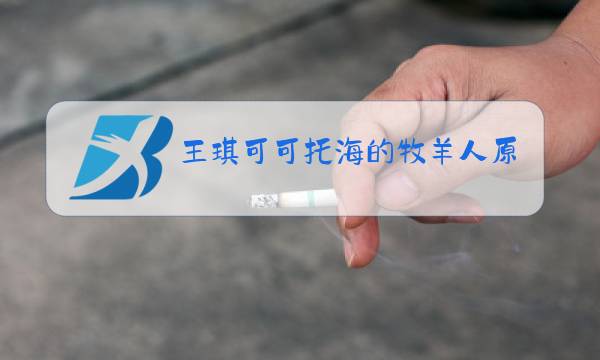 王琪可可托海的牧羊人原唱视频春晚图片
