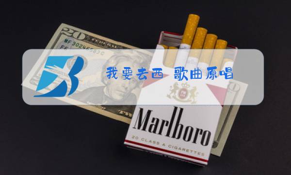 我要去西蔵歌曲原唱图片