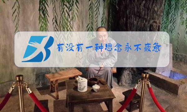 有没有一种思念永不疲惫原唱mp3下载图片