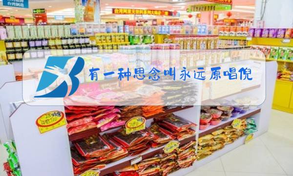 有一种思念叫永远原唱倪尔萍演唱会图片