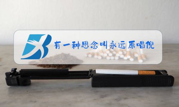 有一种思念叫永远原唱倪尔萍下载图片
