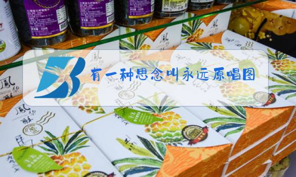 有一种思念叫永远原唱图片图片